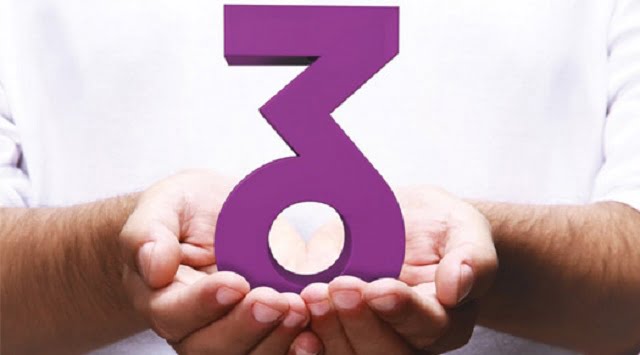 Raízen e Cosan anunciam vagas em seis áreas para Piracicaba