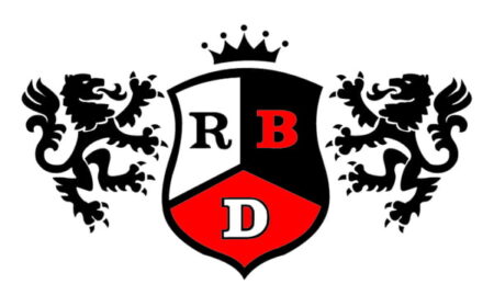 Grupo RBD irá voltar aos palcos com nova formação