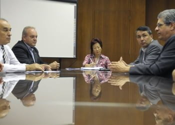 Foto: Câmara Municipal de Piracicaba