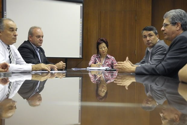 Estado deve reabrir conversas com piracicabanos sobre reorganização de 12 escolas