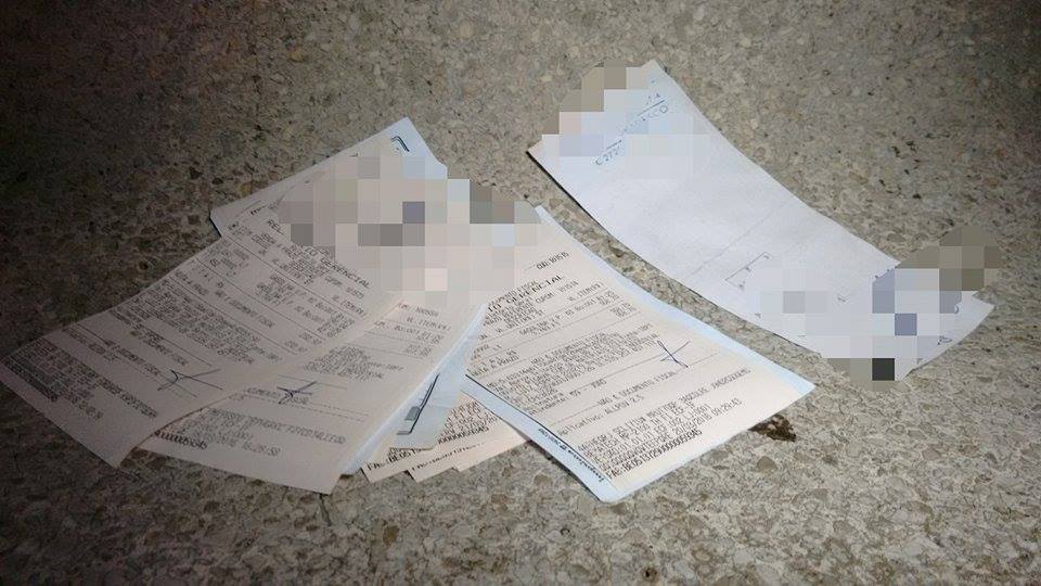 Posto de combustíveis acredita em falso gerente e leva calote de R$ 15,6 mil