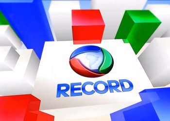 A animação é a grande aposta do canal para barrar a estreia do SBT