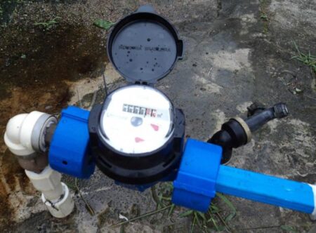 Prefeitura de Piracicaba divulga boletim sobre falta de água no município piracicaba