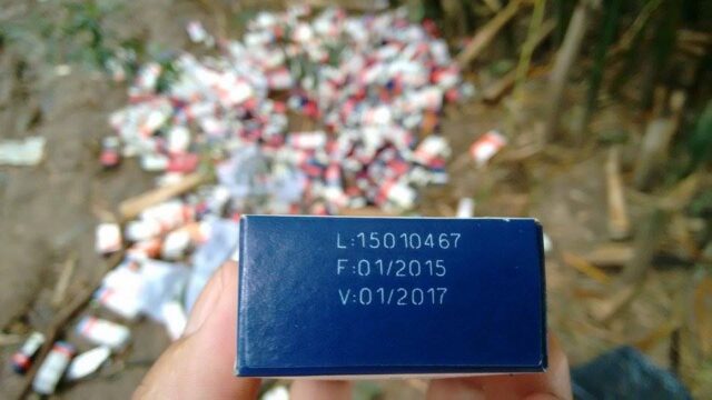 Foto: Valter Martins / Piracicaba em Alerta