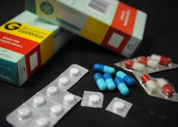 Foto: ReproduÃ§Ã£o