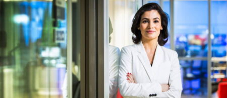 Enquanto na Band o Datena ganha R$ 500 mil, na Globo a apresentadora do Jornal Nacional tira bem menos que isso - Foto: DivulgaÃ§Ã£o