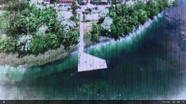 Foto: ReproduÃ§Ã£o