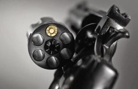 Homem é morto em Campinas com 11 tiros