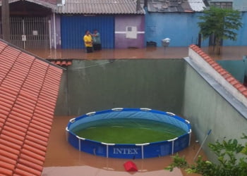 Foto: Julia Lucena / Você no Pira