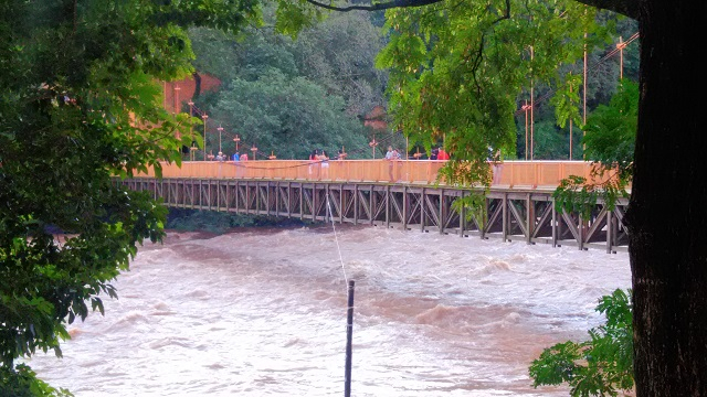 Foto: Júnior Cardoso / PIRANOT