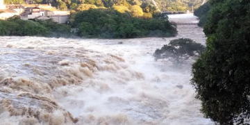 Foto: Júnior Cardoso / PIRANOT