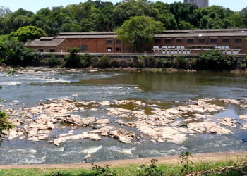 Foto: Junior Cardoso