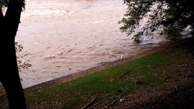 Foto: Júnior Cardoso / PiraNOT Piracicaba