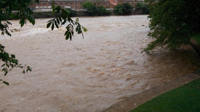 Foto: Júnior Cardoso / PiraNOT Piracicaba