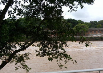 Foto: Júnior Cardoso / PiraNOT Piracicaba