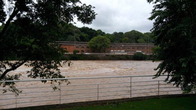 Foto: Júnior Cardoso / PiraNOT Piracicaba