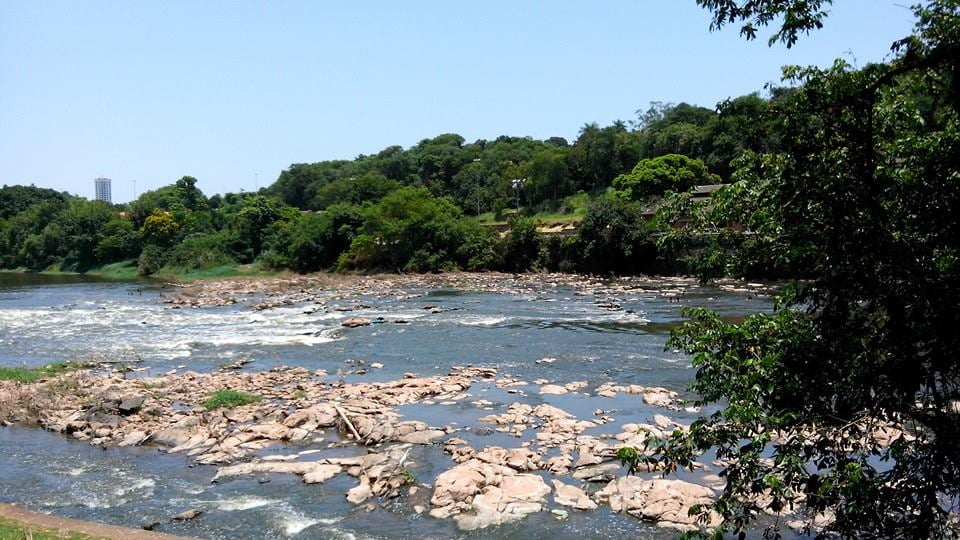 Foto: Junior Cardoso