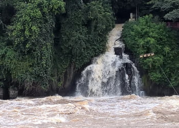 Foto: Junior Cardoso