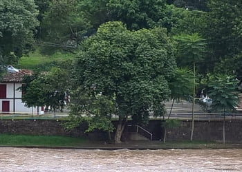 Foto: Junior Cardoso