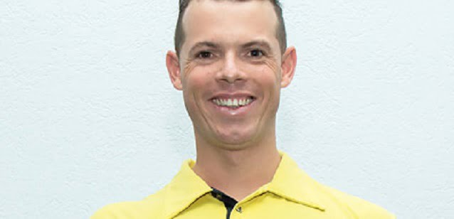 Personal trainer morre dois dias após ser atropelado por carro em Limeira