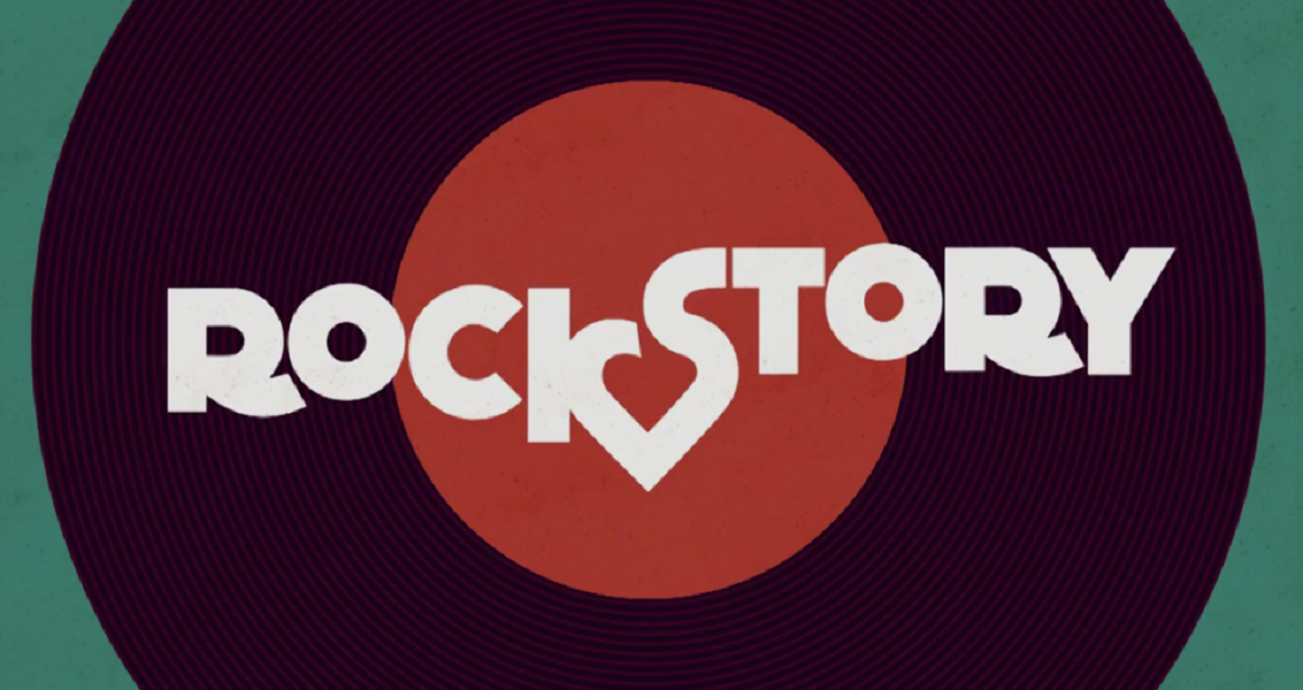 Saiba o que vai acontecer em “Rock-Story” na semana de 29 de maio à 03 de junho de 2017