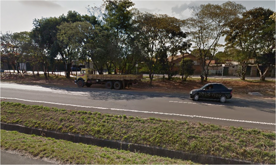 Jovem tem moto furtada nessa sexta (2)