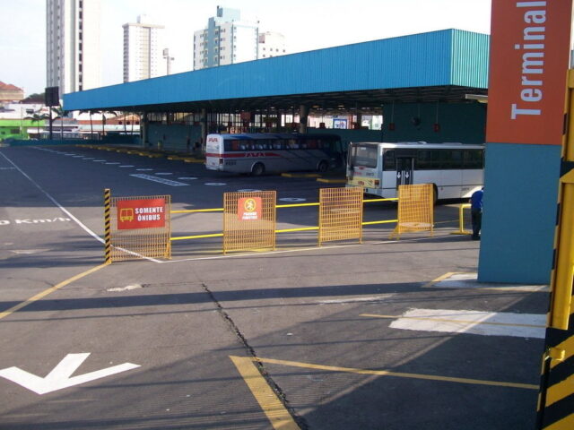 Foto: ReproduÃ§Ã£o