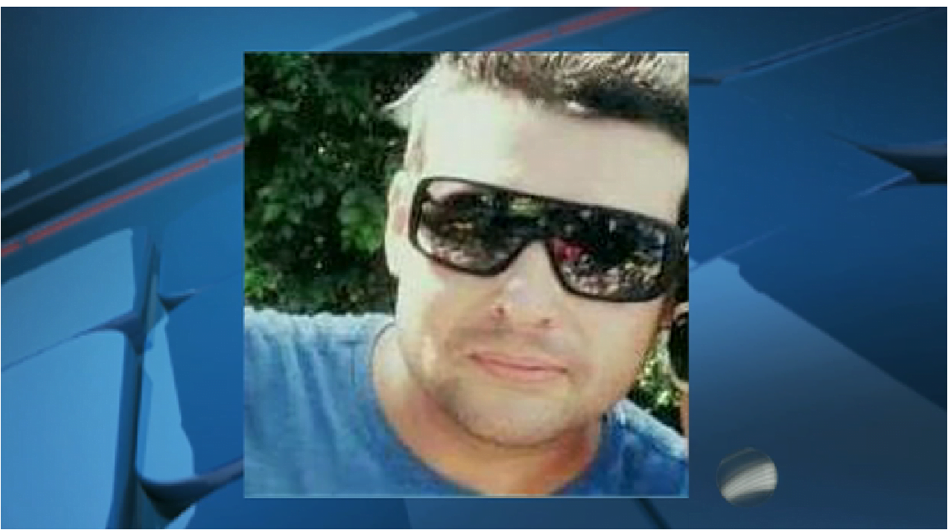 Homem morto em briga com vizinho é enterrado; assassino continua foragido