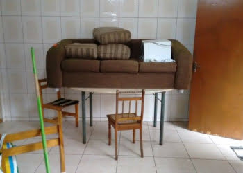 Foto: Valter Martins / Piracicaba em Alerta