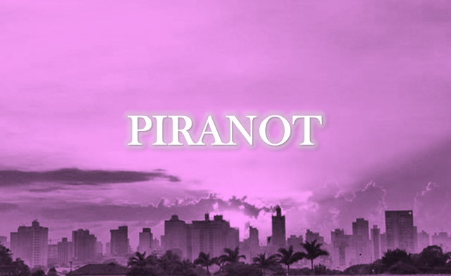 Campinas abre inscrições para oficinas culturais gratuitas