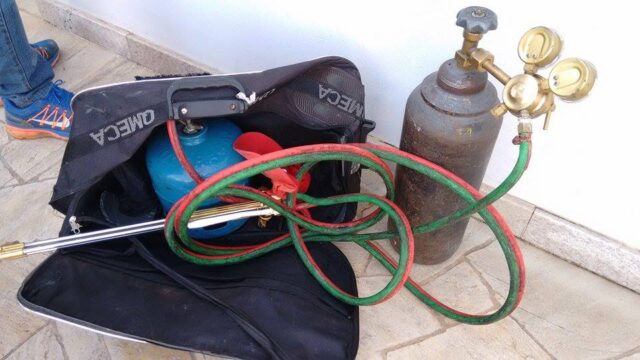 Foto: Valter Martins / Piracicaba em Alerta