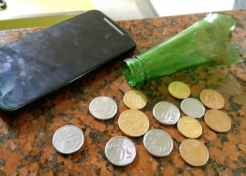 Foto: Valter Martins / Piracicaba em Alerta