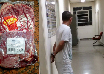 Foto: Valter Martins / Piracicaba em Alerta