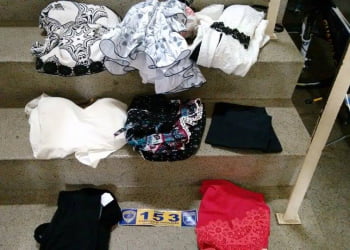 Foto: Valter Martins / Piracicaba em Alerta