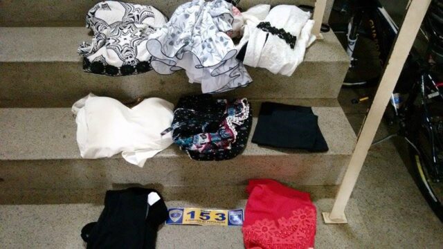 Foto: Valter Martins / Piracicaba em Alerta