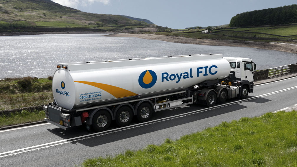 Royal FIC tem vagas em quatro áreas para Campinas