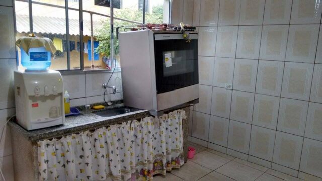 Foto: Valter Martins / Piracicaba em Alerta