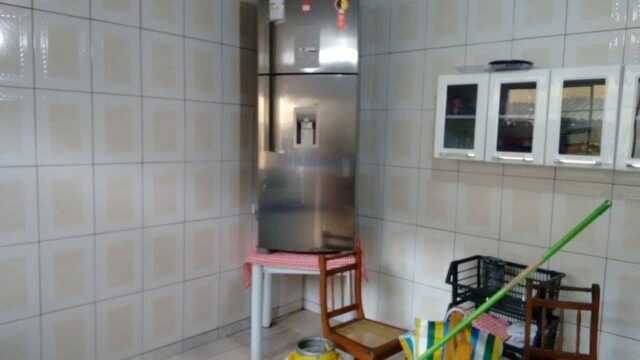 Foto: Valter Martins / Piracicaba em Alerta