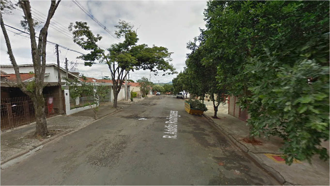 Homem confessa ser distribuidor de drogas e é preso no Jupiá