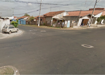 Foto: Google Maps