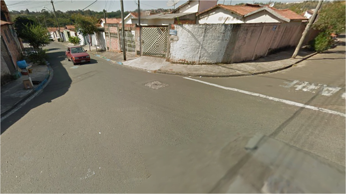 Dois são presos em ação de combate á venda de drogas