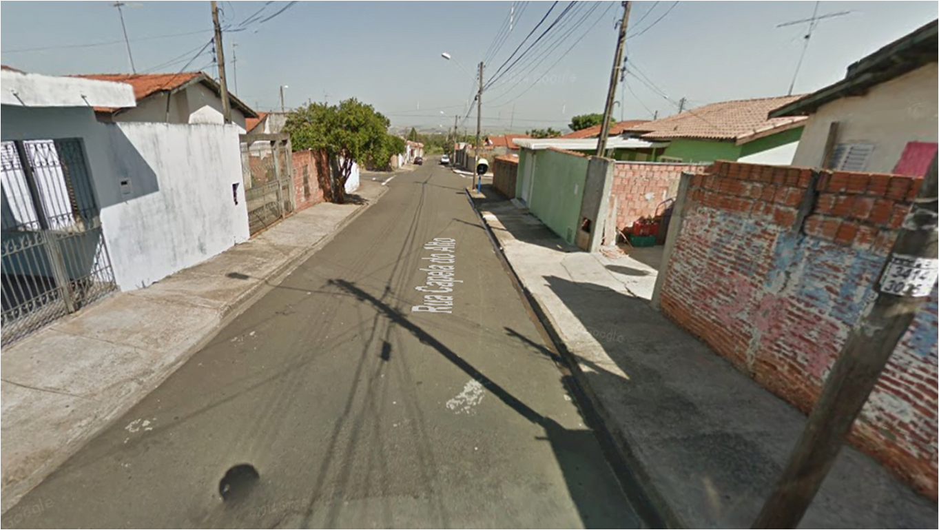 Dois homens são presos em flagrante por tráfico no Cecap