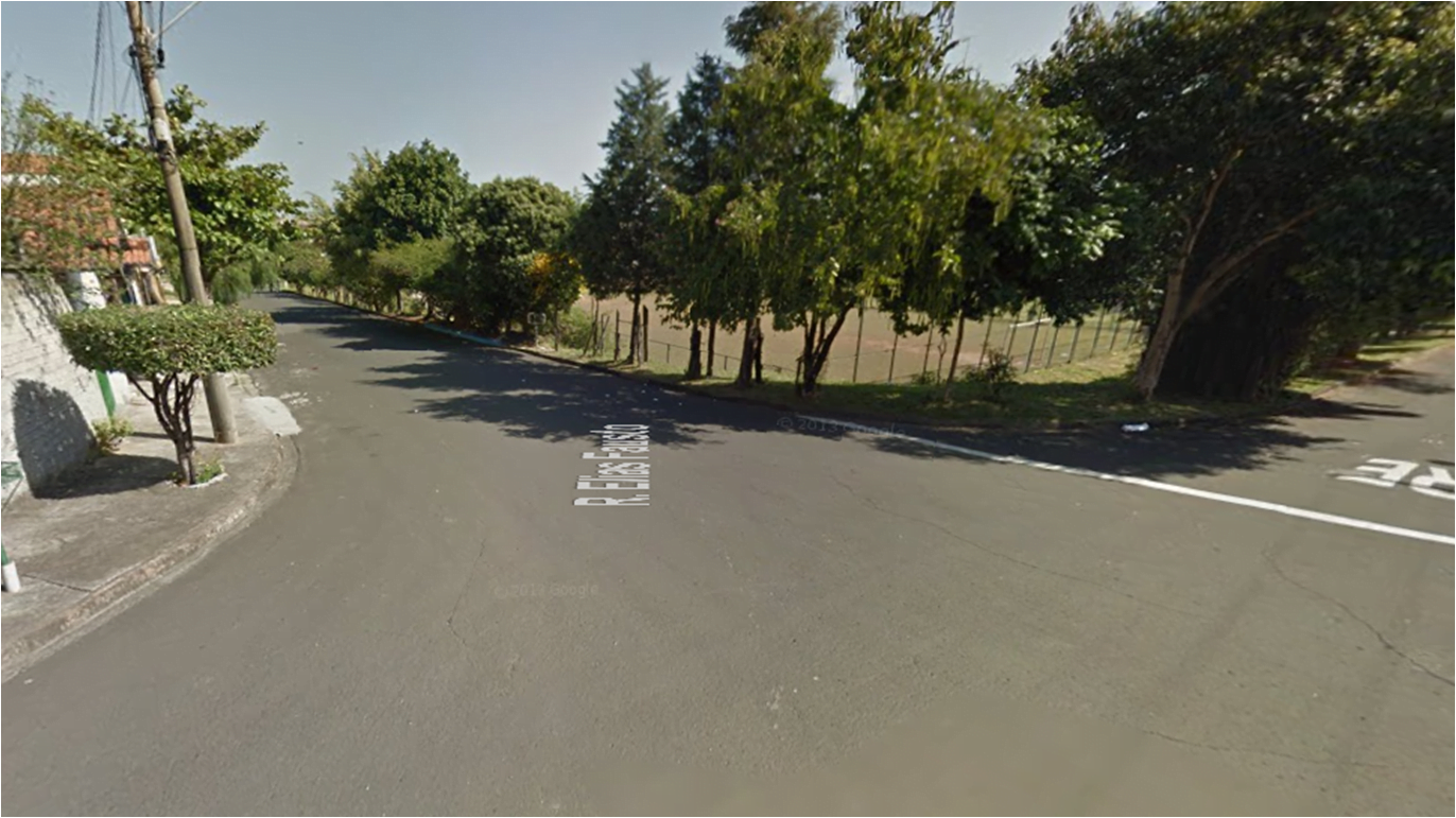 Após denúncia anônima, PM prende dois no Sol Nascente