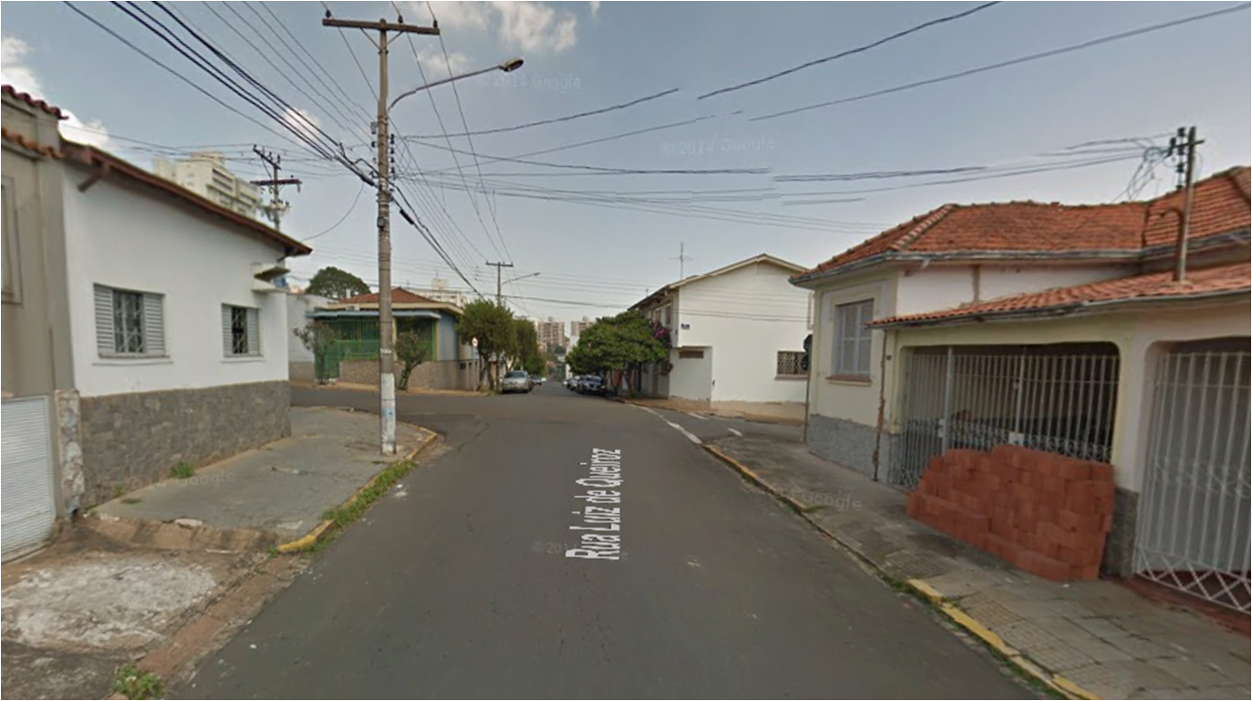 Motorista bêbado bate em micro-ônibus nesse domingo (21); um ficou ferido