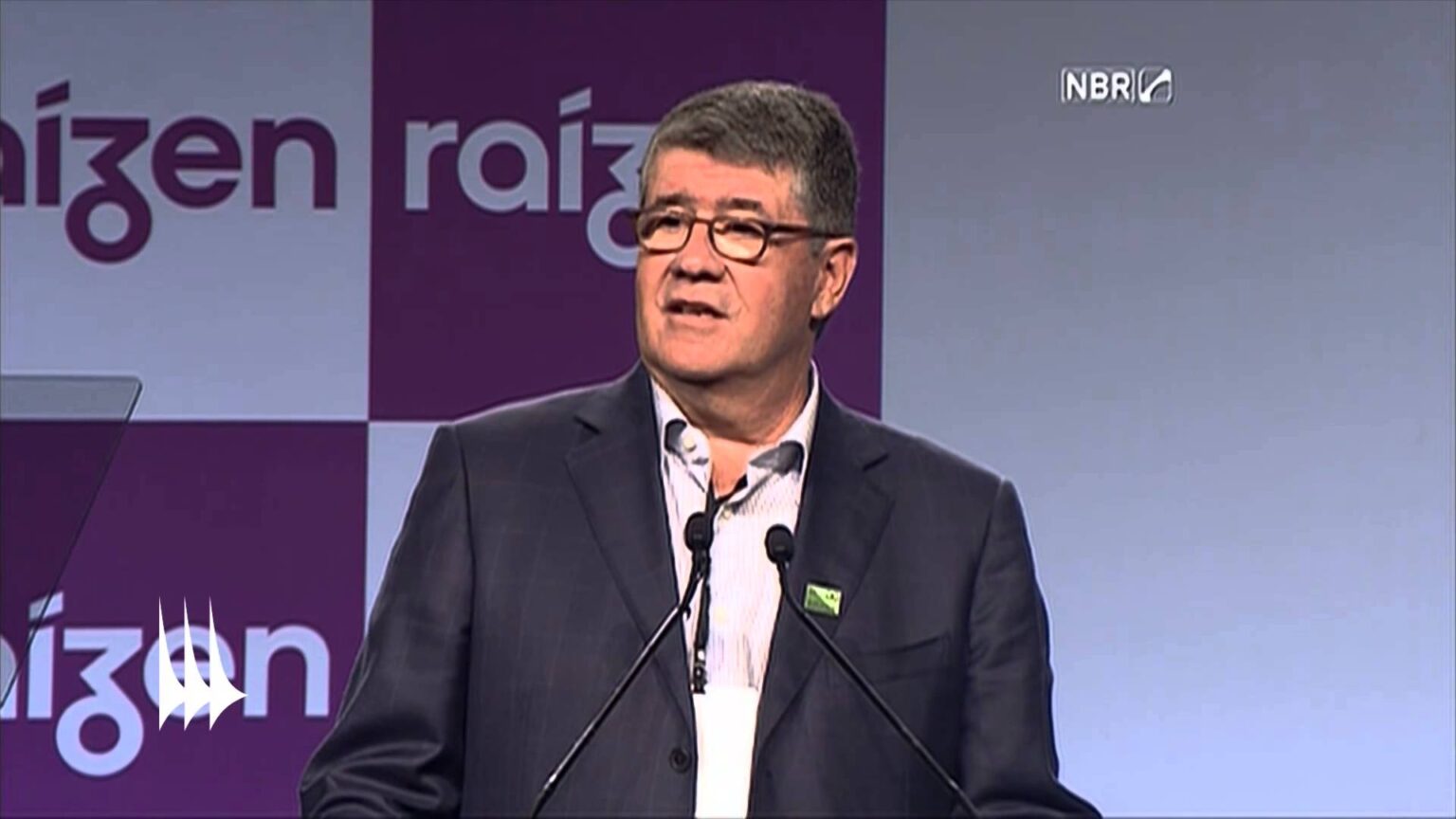 Piracicabano dono da Cosan, controladora da Raízen, tem fortuna estimada em R$ 4 bilhões