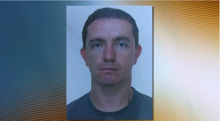 Homem suspeito de matar esposa foge para Piracicaba e acaba preso pela DIG