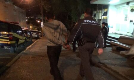 Foto: Valter Martins / Piracicaba em Alerta