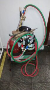 Foto: Valter Martins / Piracicaba em Alerta