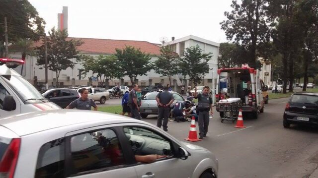 Foto: Valter Martins / Piracicaba em Alerta