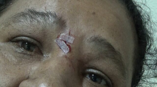 Foto: Valter Martins / Piracicaba em Alerta